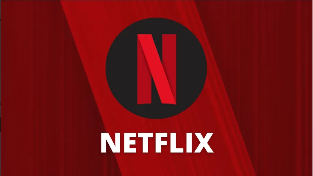 Free Netflix Subscription India