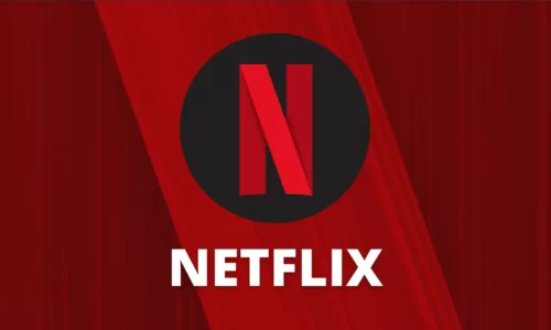 Get Free Netflix Subscription In India: Watch Netflix Shows & Web Series Free