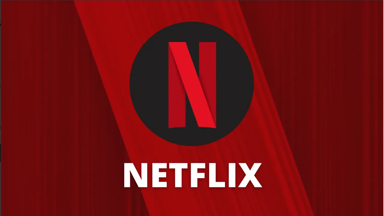 Read more about the article Free Netflix Subscription In India: Official Tricks To Watch Netflix Free