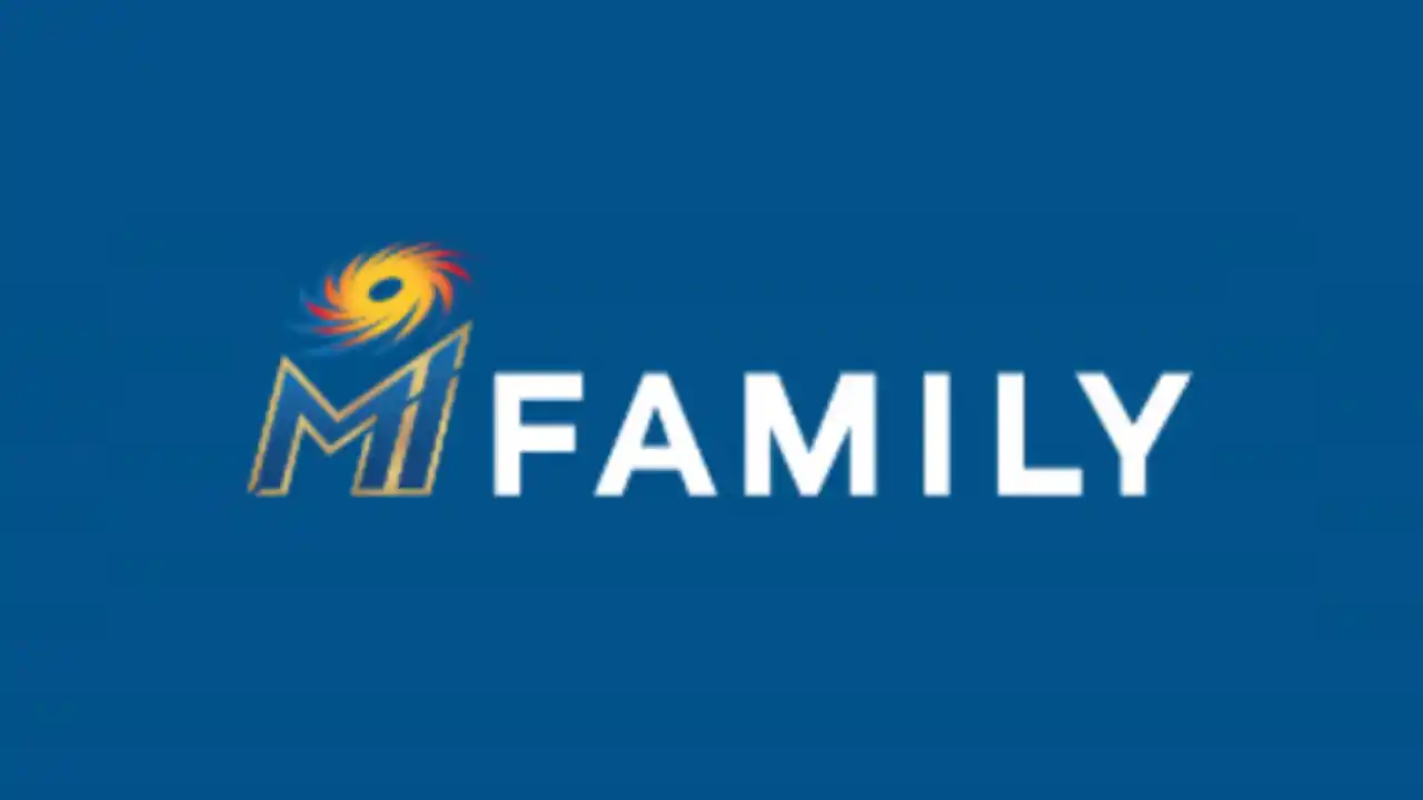 Read more about the article Mumbai Indians Free Jersey: Take Mi Family Survey & Win Free Mi Branded Jersey