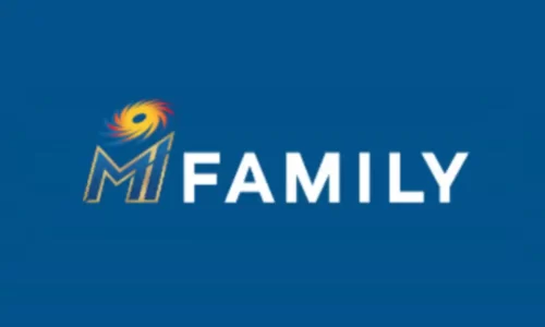 Mumbai Indians Free Jersey: Take Mi Family Survey & Win Free Mi Branded Jersey