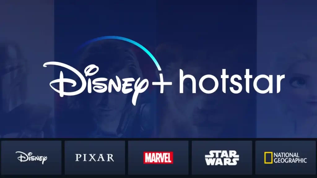 Free Disney Hotstar Premium Subscription