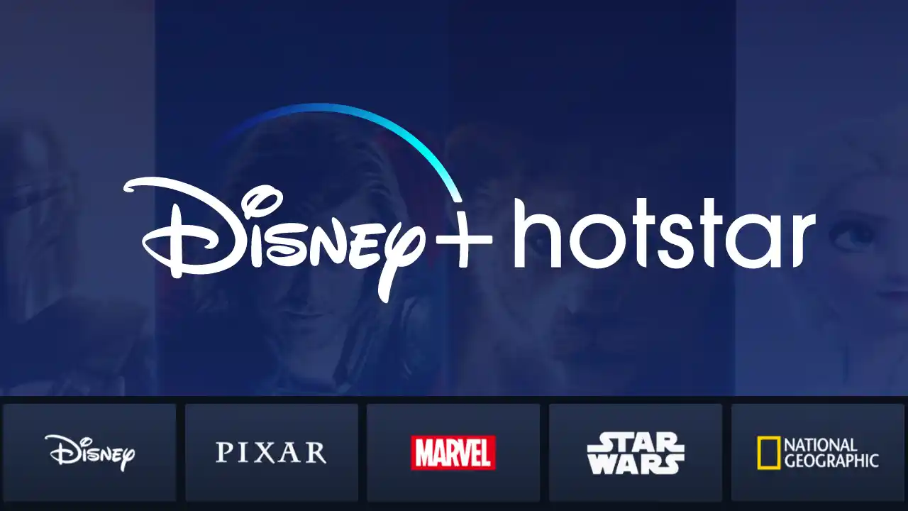 Read more about the article Free Disney Hotstar Premium Subscription: 12 Months Premium Free | 10+ Methods