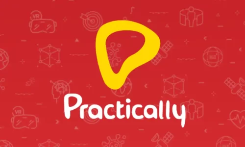 Practically Learning App: Earn Points & Get Free Oil Pastels, Bag, Pen & Many More!