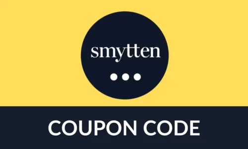 Smytten Coupon Code SAVE100: Free 6 Trial Products + Gift Combo Worth ₹500+
