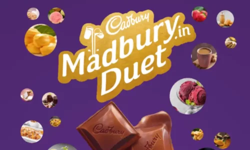 Win Free Data Or Recharge From Jio Cadbury Madbury Duet Offer