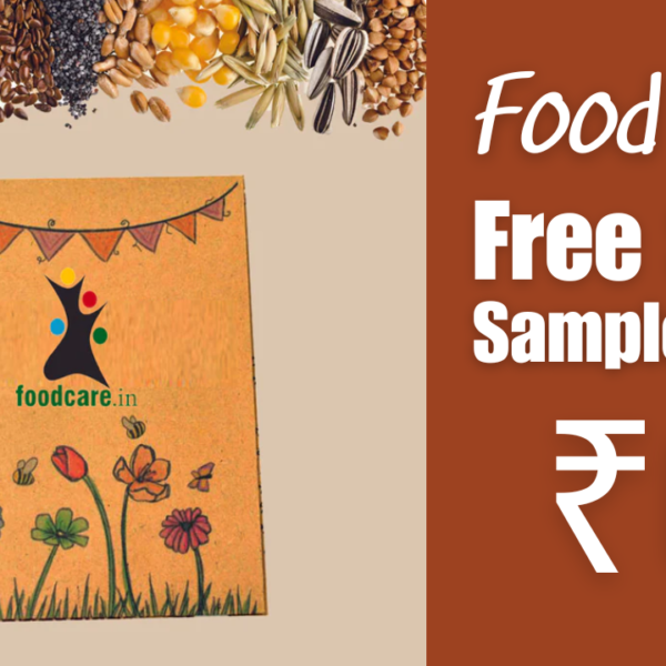 Order Free Yatharth Geeta Book Bhagavad Geeta Order Free Yatharth Geeta Book Bhagavad Geeta