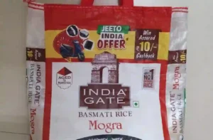 India Jeeto Offer